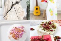 47 Easy-to-Make Crafts That Sell for Profit