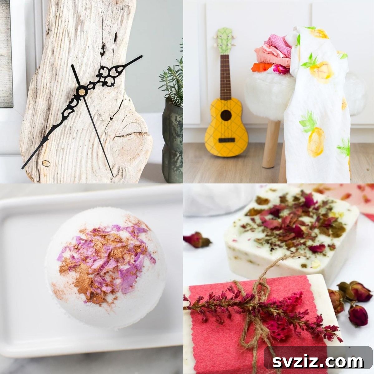 featured 14336