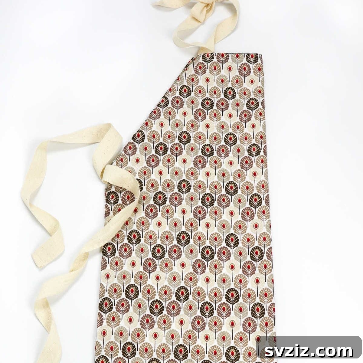 featured 14444