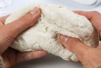 Unlock Your Paper Mache Potential