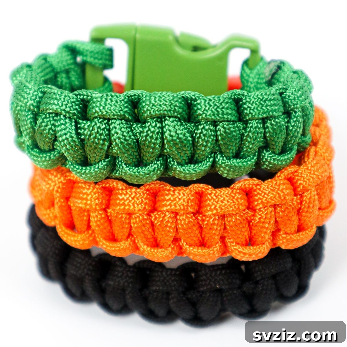 featured 14727