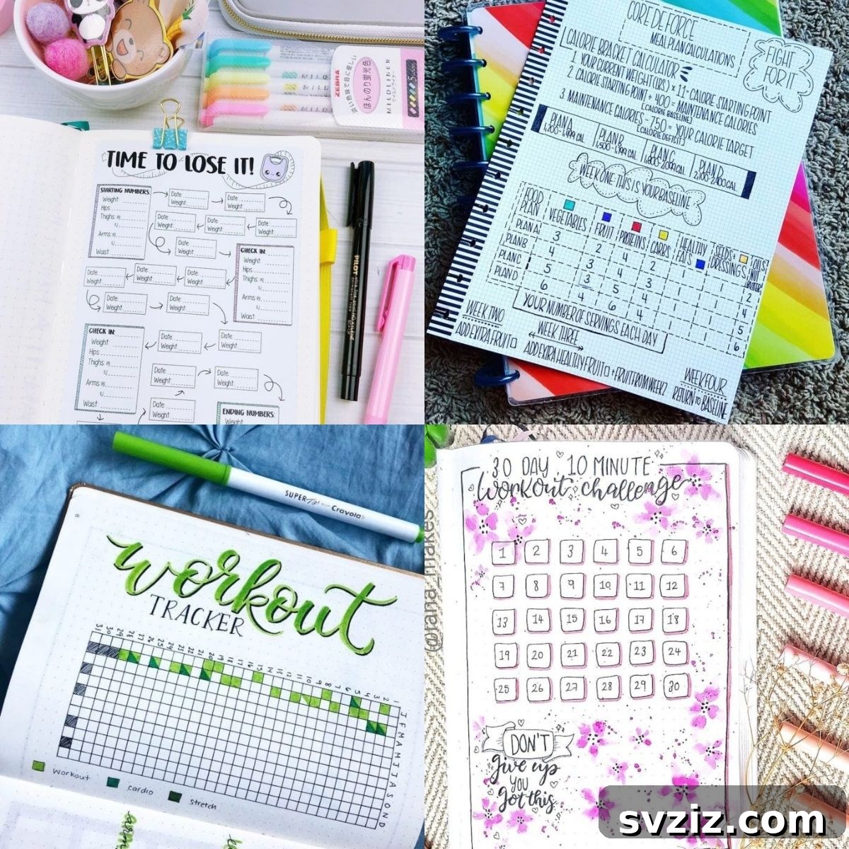 featured 1477