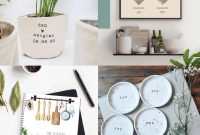 31 Inspired Wedding Gift Ideas