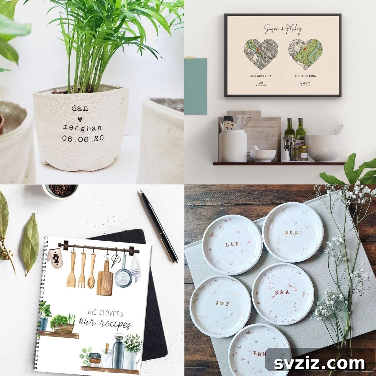 featured 14856