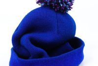 51 Creative Pom-Pom Projects