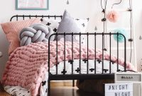 Dreamy Room Decor: 51 Ideas for Girls