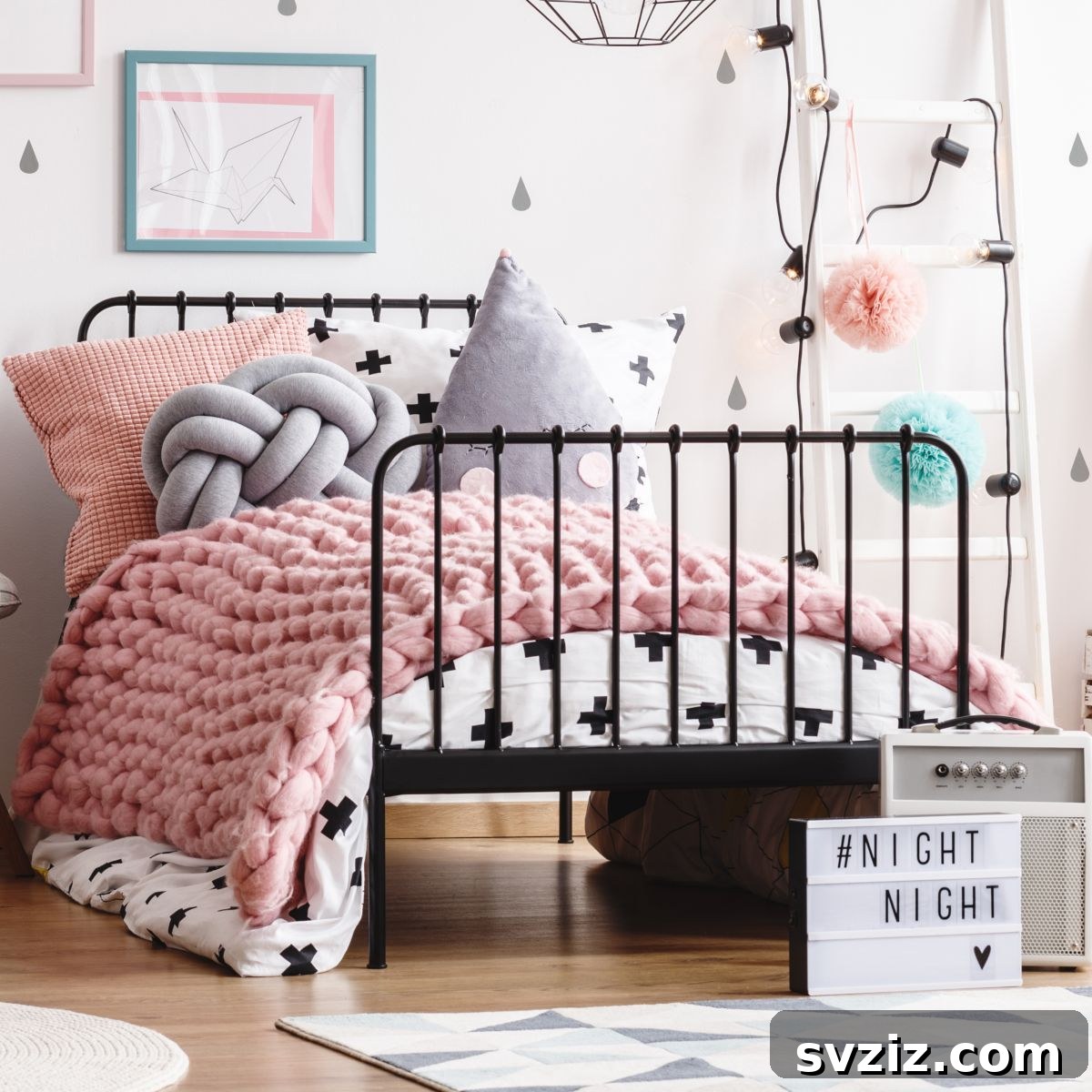 featured 15291