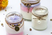 51 Heartfelt DIY Gifts for Their New Beginning