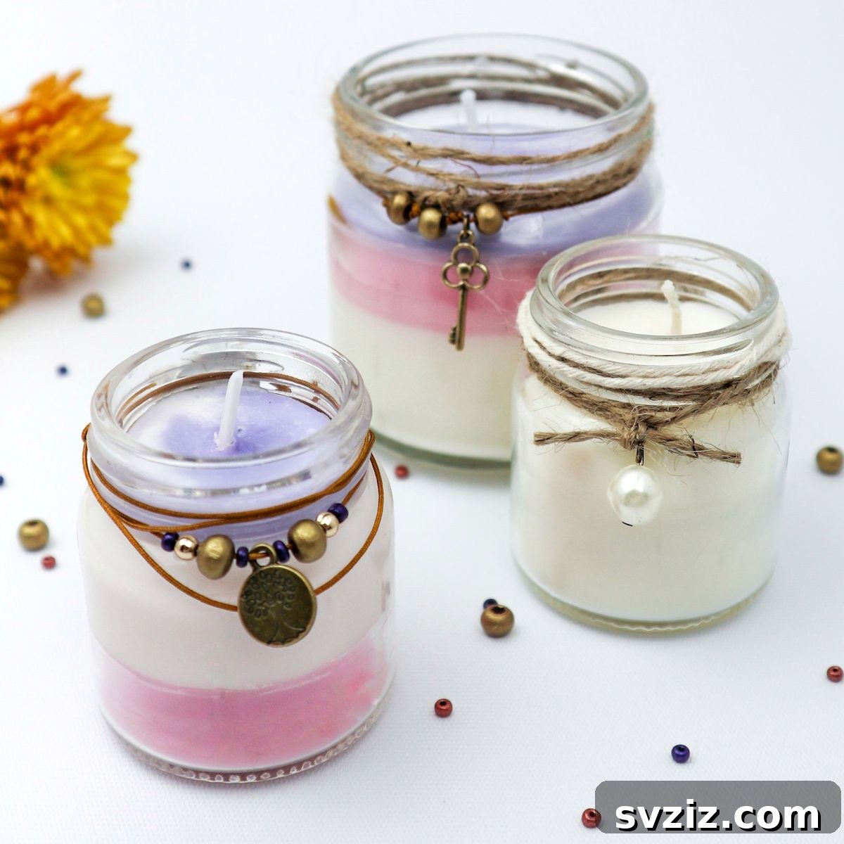 featured 15406