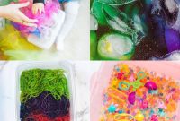 51 Adventures in Learning for Your One-Year-Old