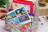 Unlock Your Productivity: Clever DIY Desk Organization