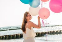 41 Unforgettable Wedding Send-Off Inspirations