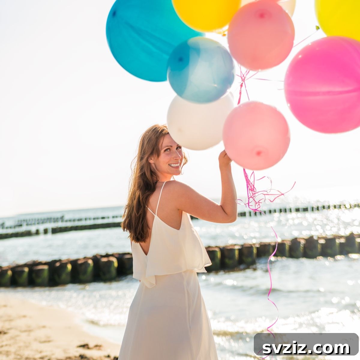 featured 15910