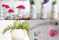 40 Dollar Store Decor Hacks to Transform Your Home