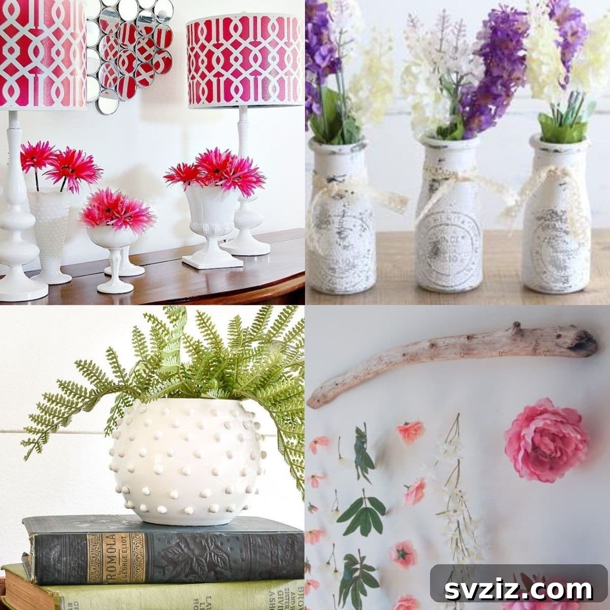 featured 1592