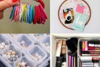 Budget-Friendly Organization: 15 Dollar Store Hacks to Save Big