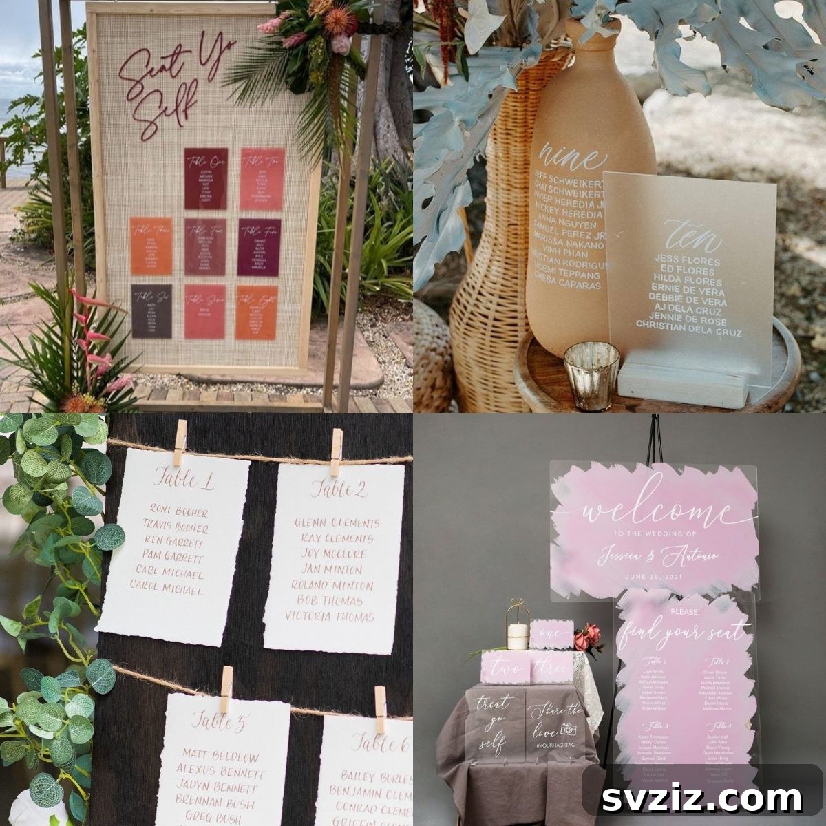 featured 16056