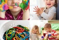 21 Engaging Activities to Fuel Your 1-Year-Old’s Development