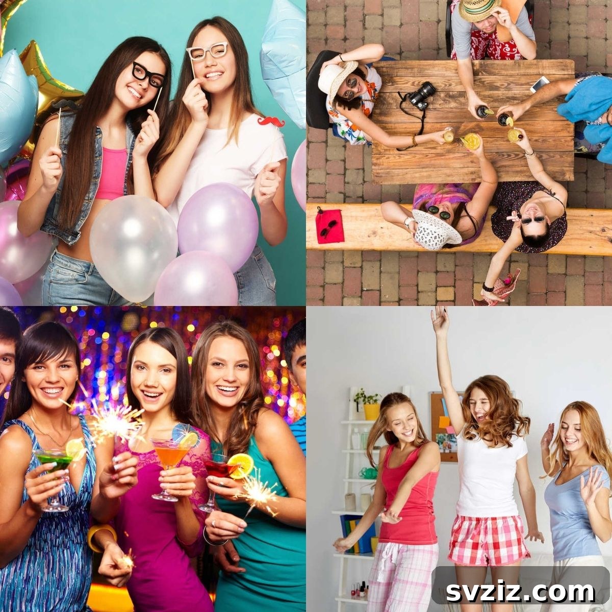 featured 16315