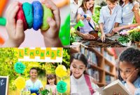 27 Exciting Weekend Adventures for Kids