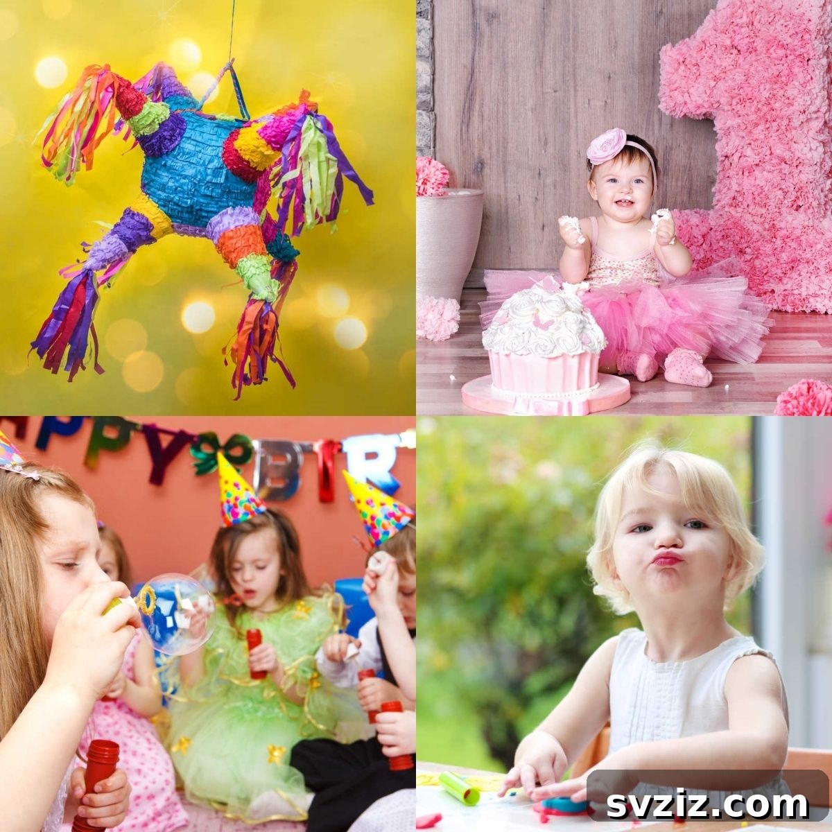 featured 16427