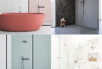 Elevate Your Bathroom with 31 Stunning Walk-In Shower Designs