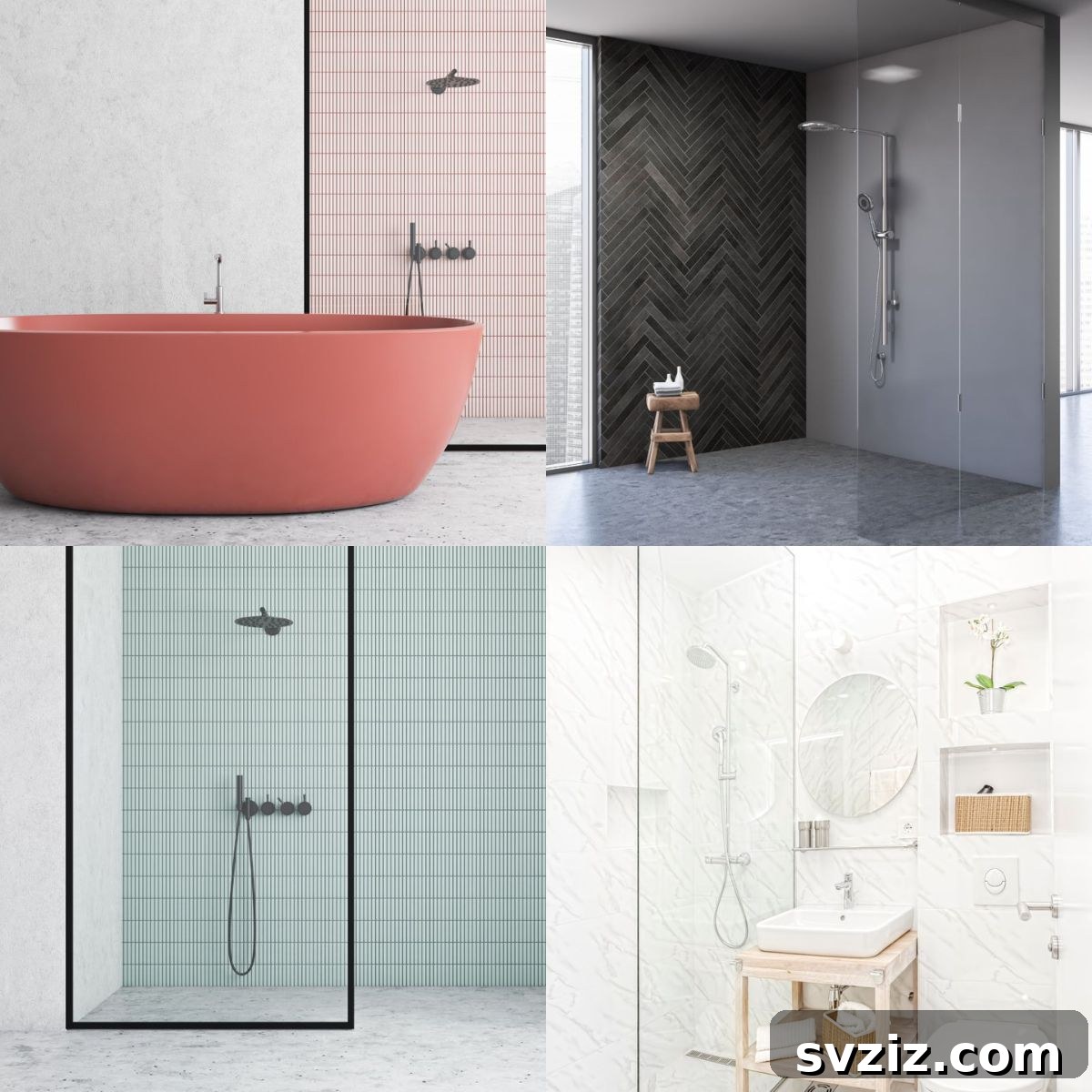 featured 16673