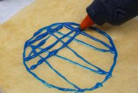Elevate Your Crafting: Brilliant Glue Gun Hacks You’re Missing