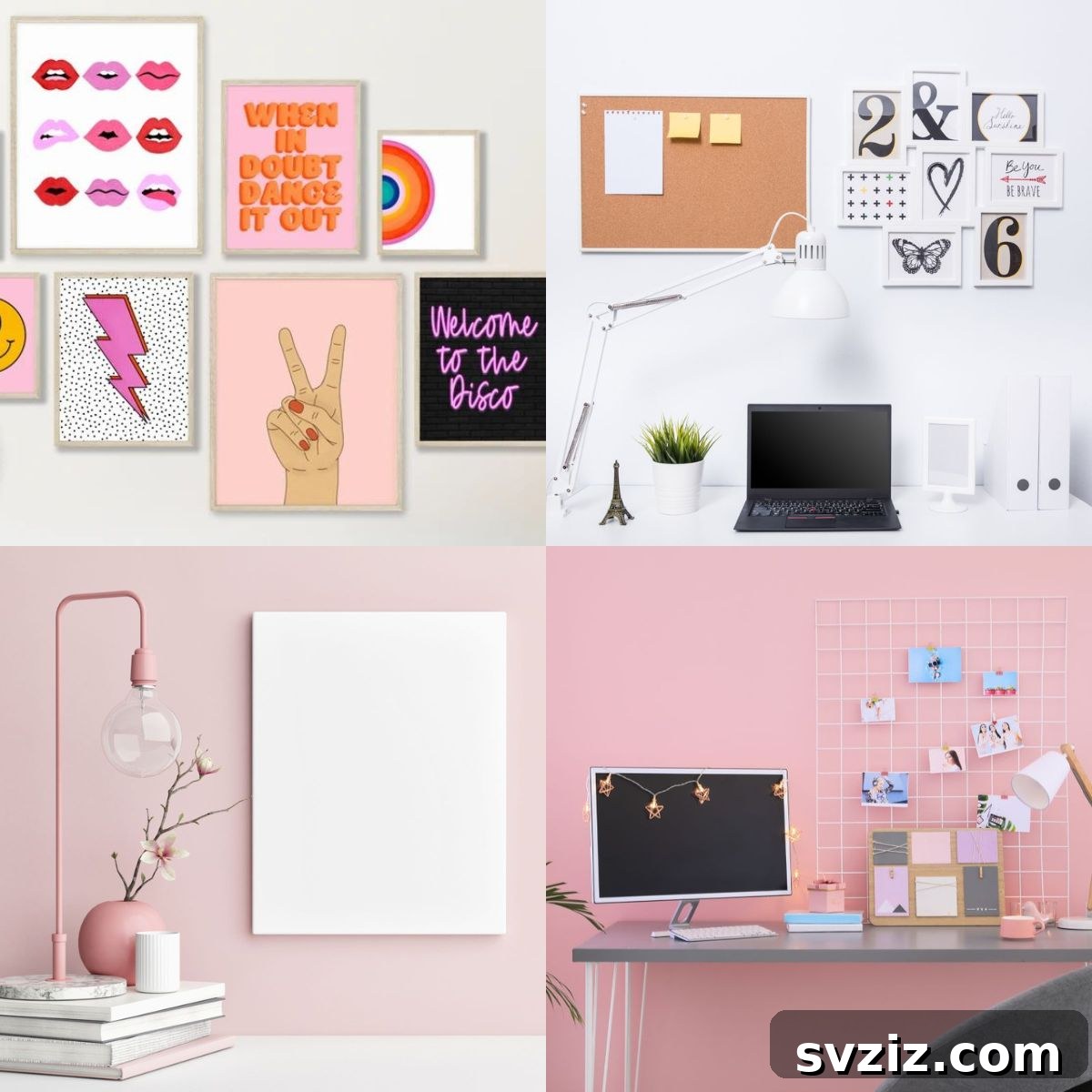 featured 16751