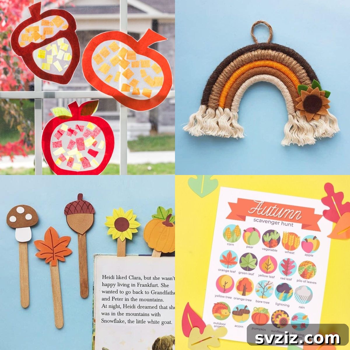 featured 16783