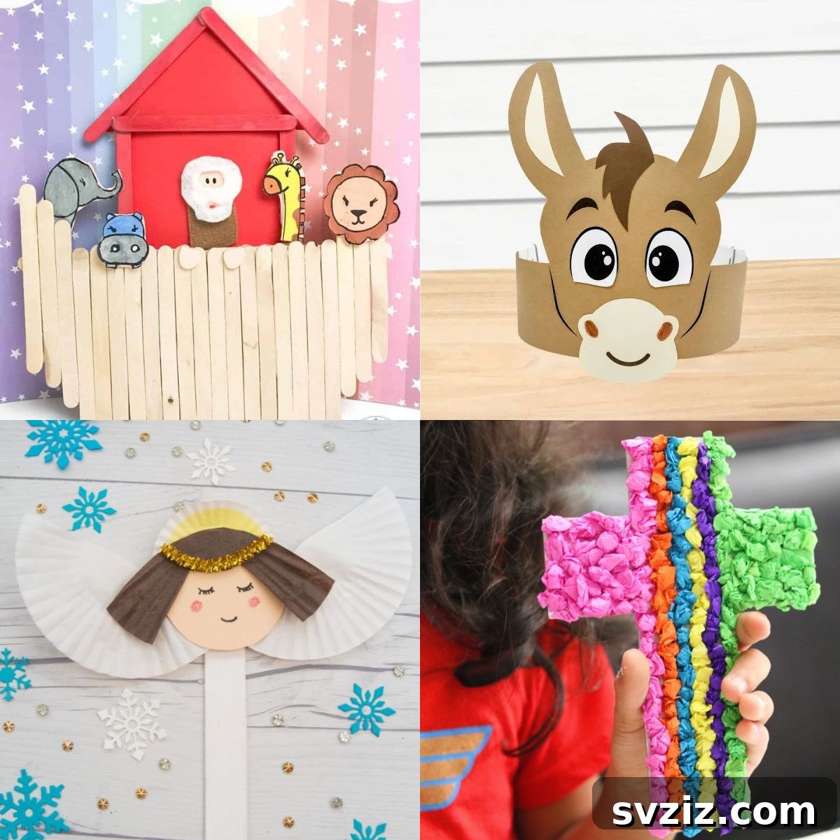 featured 16834