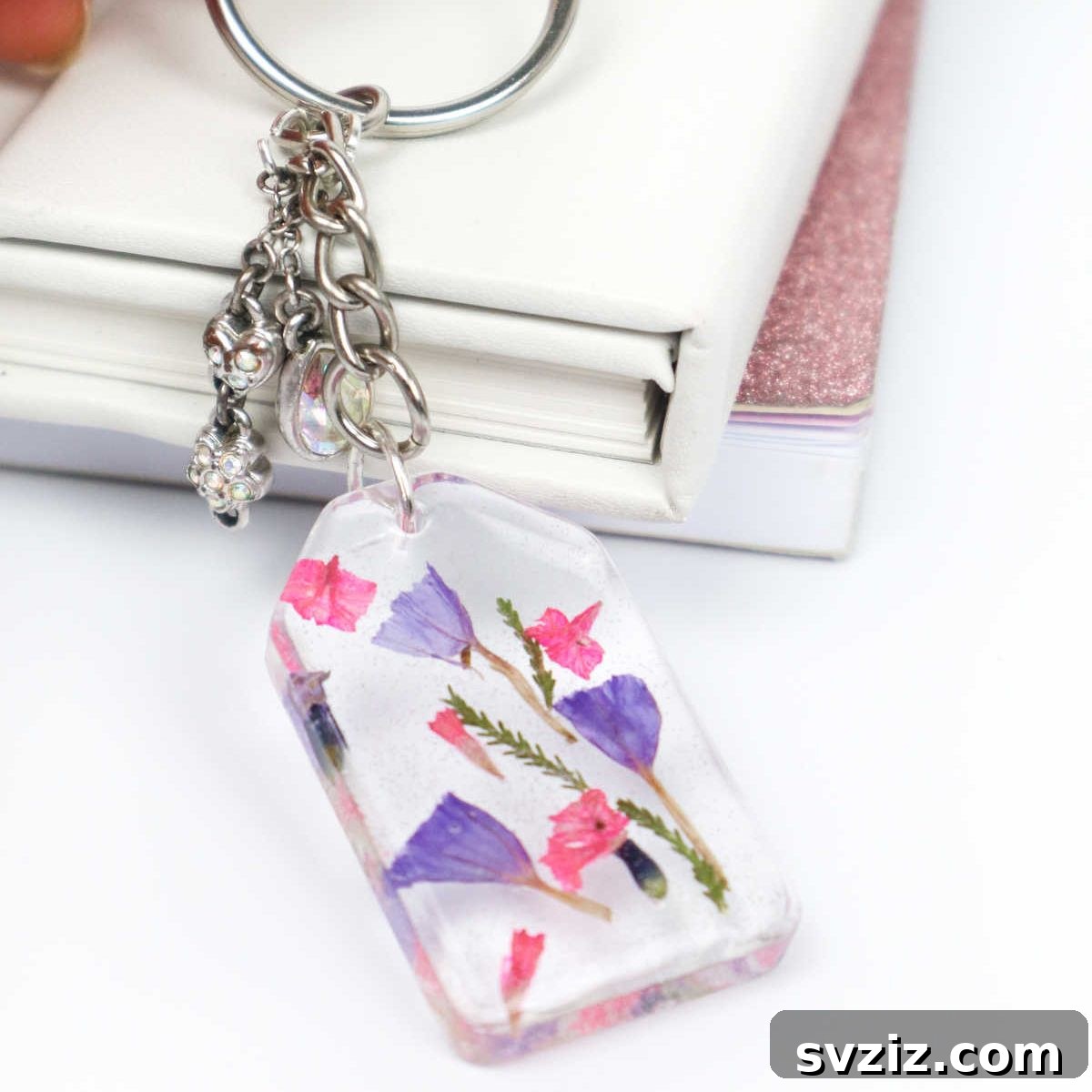 featured 17046