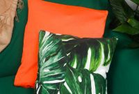 Make Your Own Pillowcase