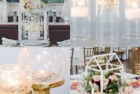 15 Brilliant Dollar Store Wedding Ideas for Tight Budgets