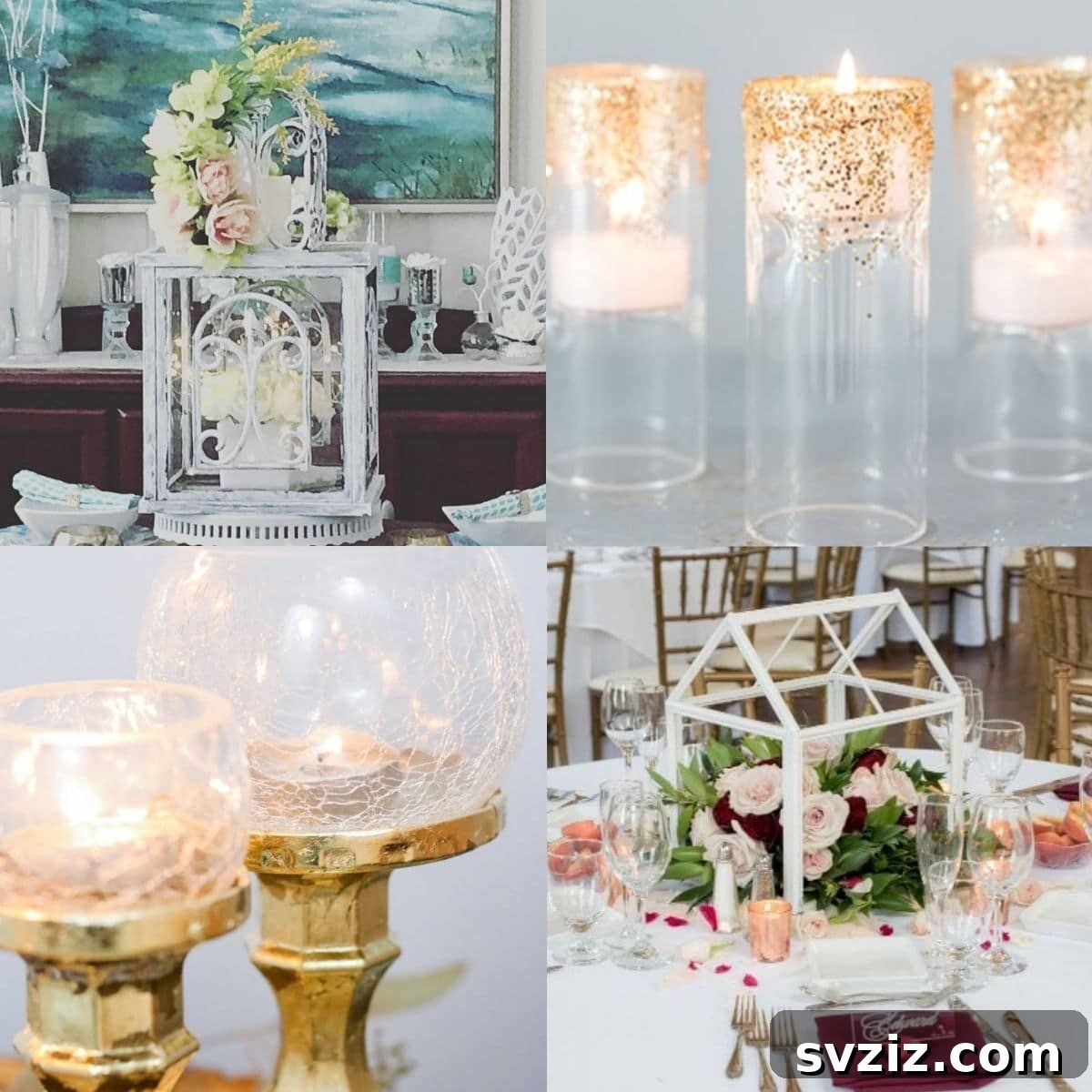 featured 1727
