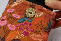 Craft Your Own Unique Phone Case