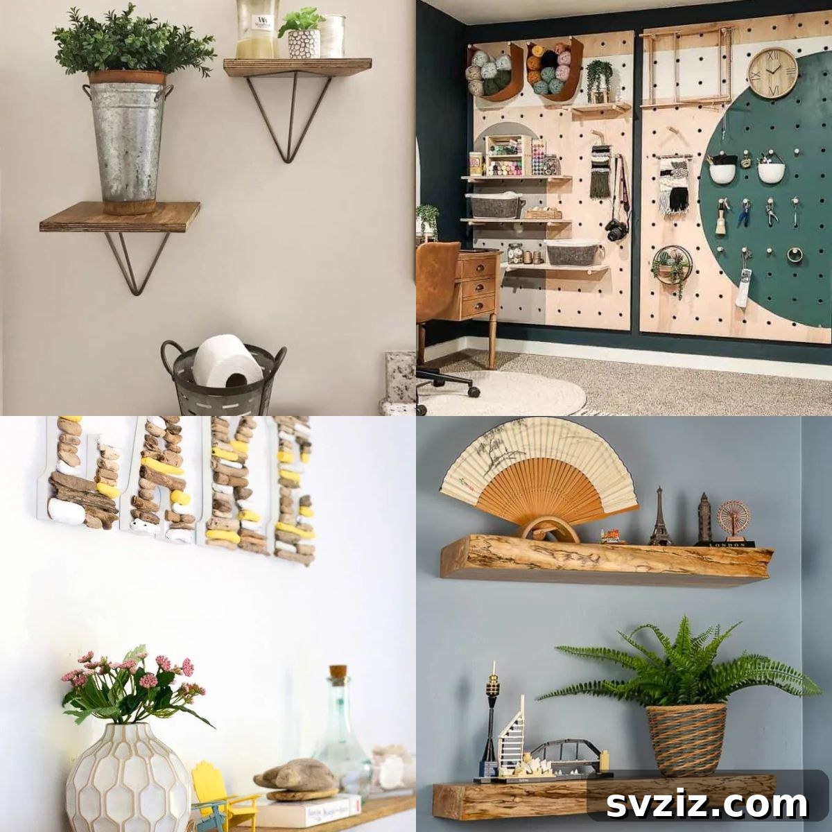 featured 17485