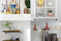 20 Game-Changing IKEA Kitchen Hacks
