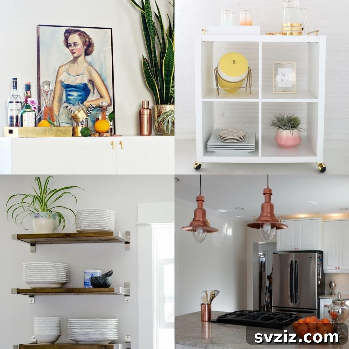 featured 1750