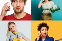 31 Epic Prank Call Ideas