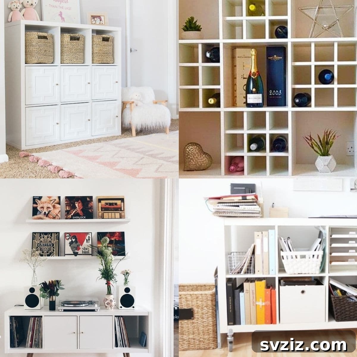 featured 1772