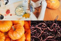 Haunted Hilarity: Halloween Games for Teens and Tweens