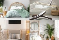 31 Dreamy Bohemian Bedroom Retreats