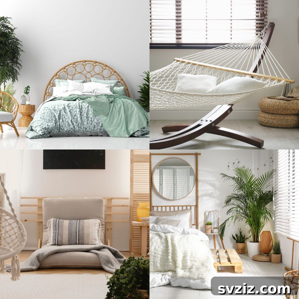 featured 18057