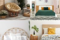 31 Sophisticated Teen Girl Bedroom Ideas