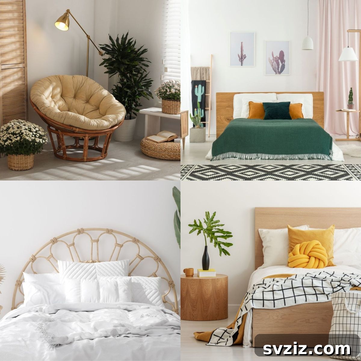 featured 18099