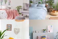 Elevate Your Space: 27 Aesthetic Bedroom Decor Ideas