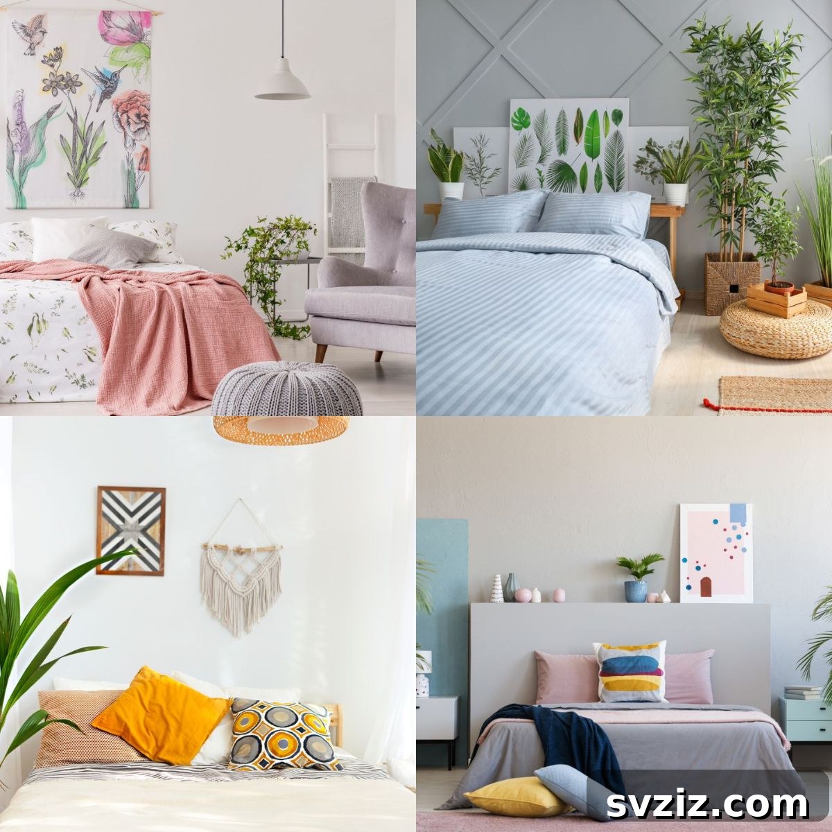 featured 18159