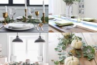 Kitchen Table Refresh: Fresh Decor Ideas for Every Gathering