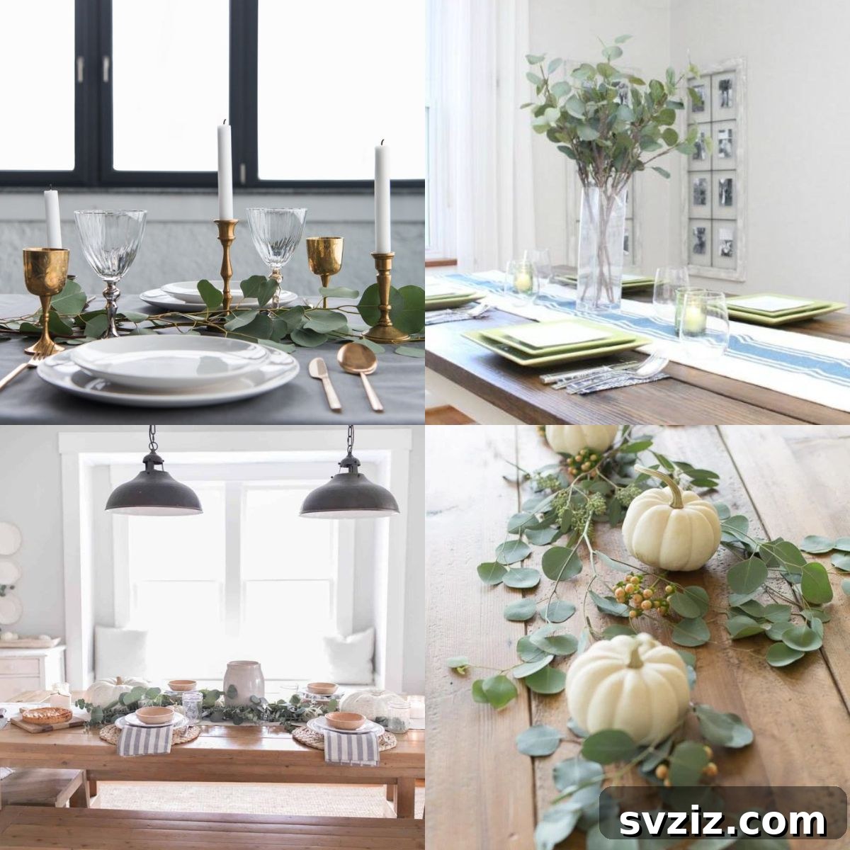 featured 18229